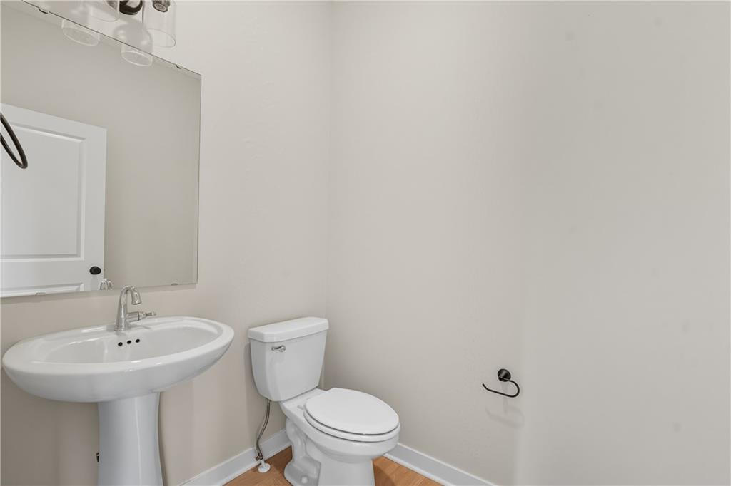 809 Glenn Circle Raymore, MO 64083 - Photo 30 of 70