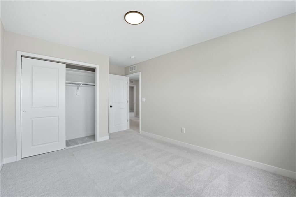 809 Glenn Circle Raymore, MO 64083 - Photo 40 of 70