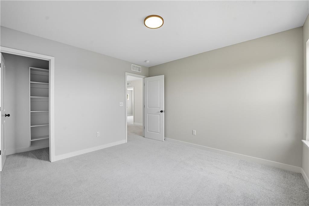 809 Glenn Circle Raymore, MO 64083 - Photo 42 of 70