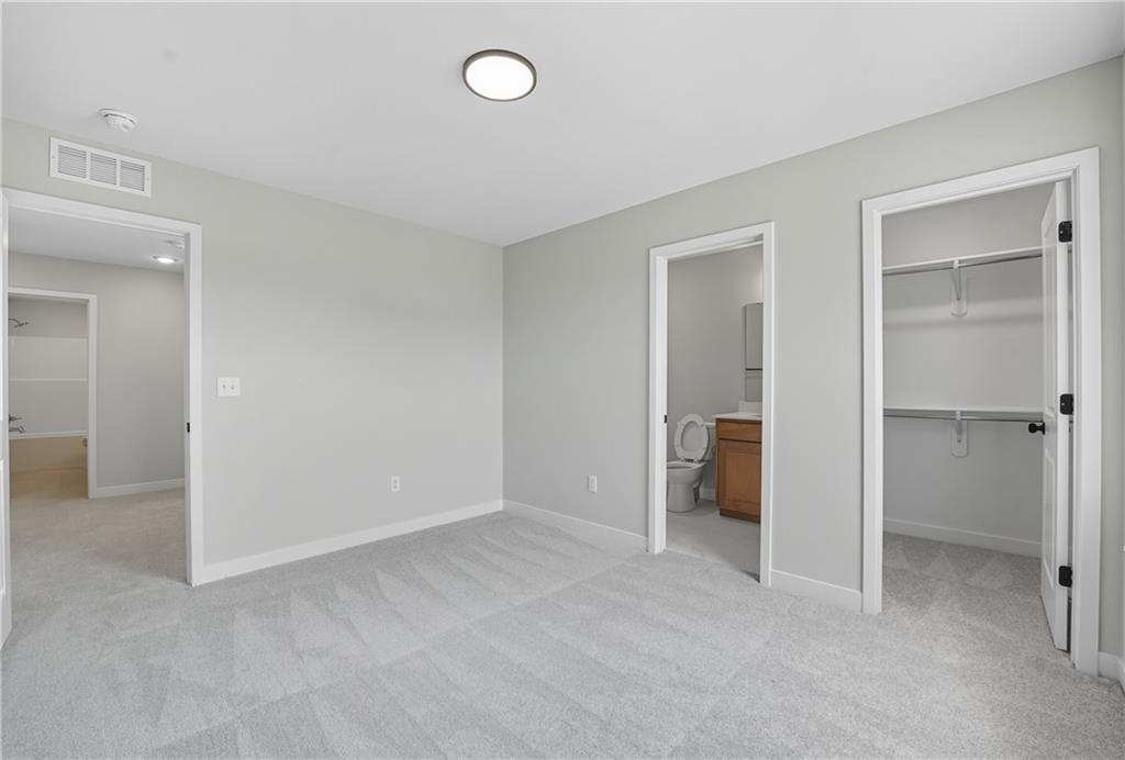 809 Glenn Circle Raymore, MO 64083 - Photo 44 of 70