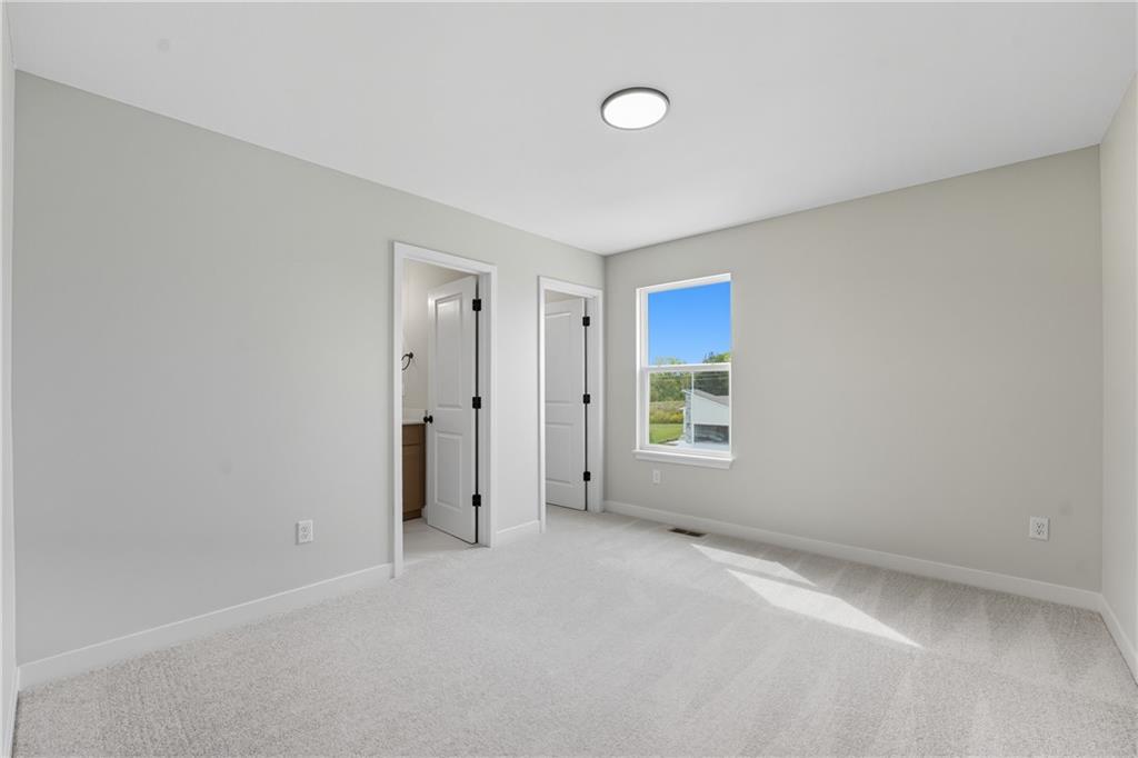 809 Glenn Circle Raymore, MO 64083 - Photo 45 of 70