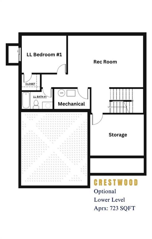 809 Glenn Circle Raymore, MO 64083 - Photo 48 of 70
