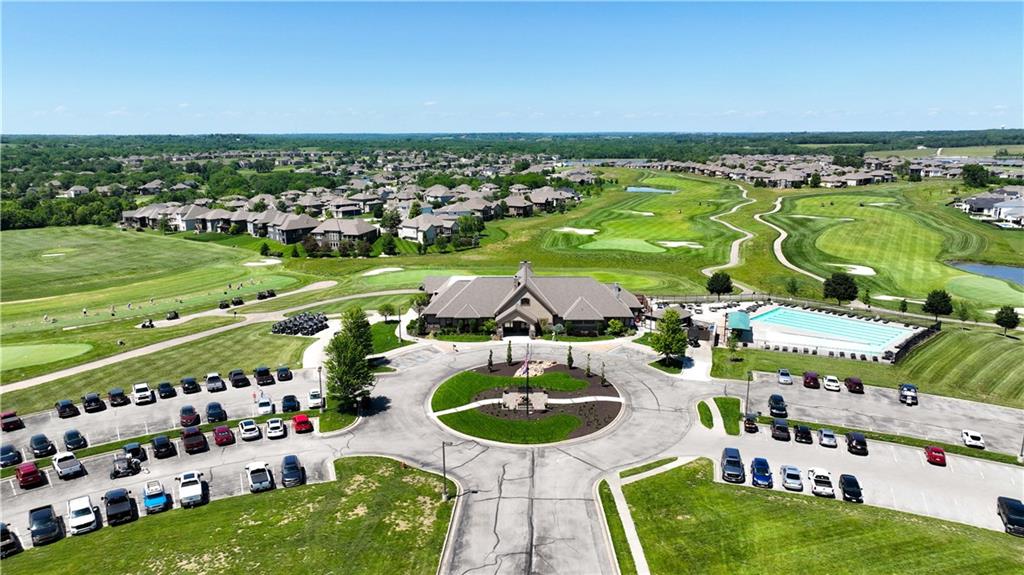 809 Glenn Circle Raymore, MO 64083 - Photo 70 of 70