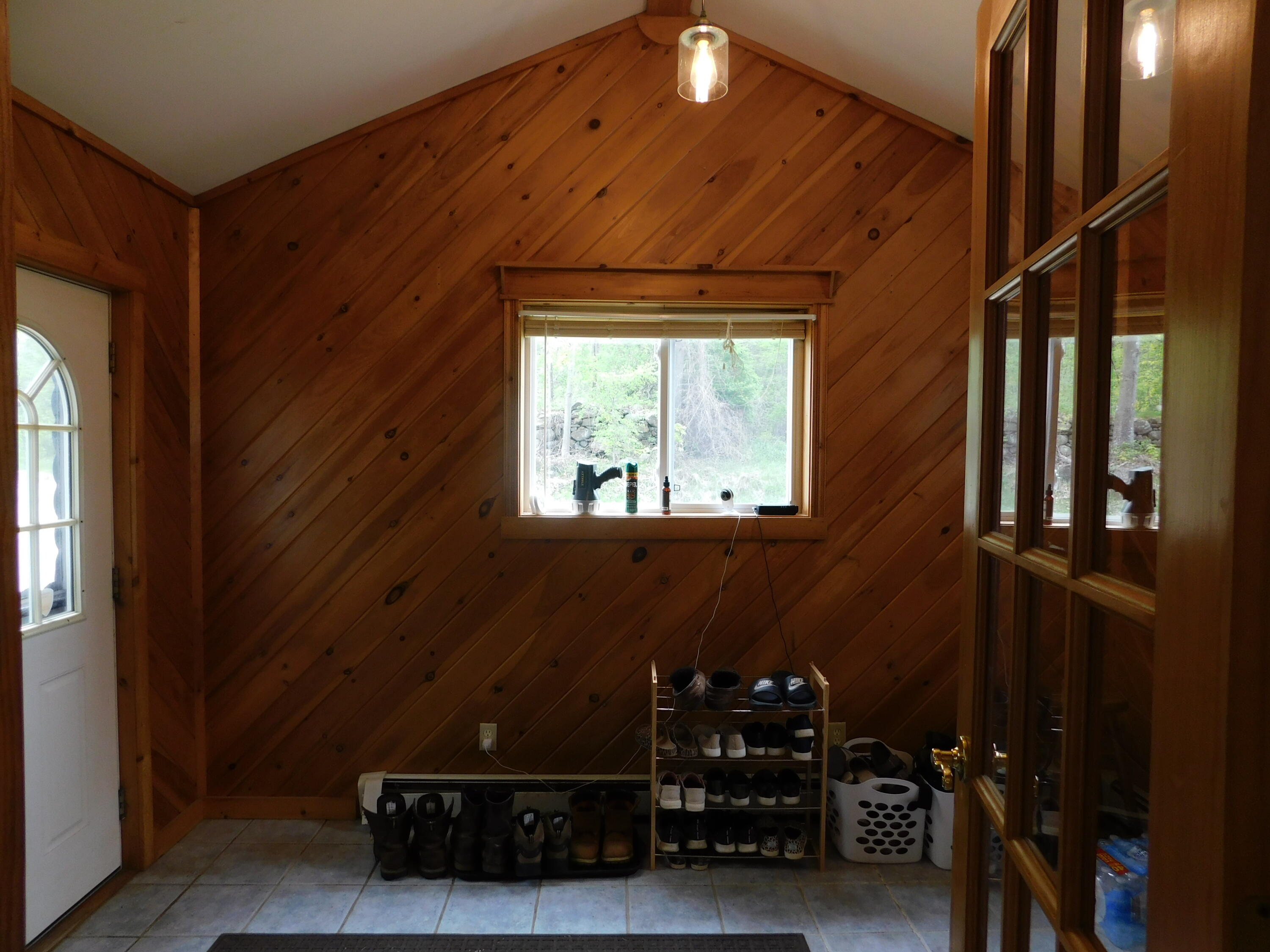 74 Norton Road Dixfield, ME 04224 - Photo 25 of 25 DSCN3109