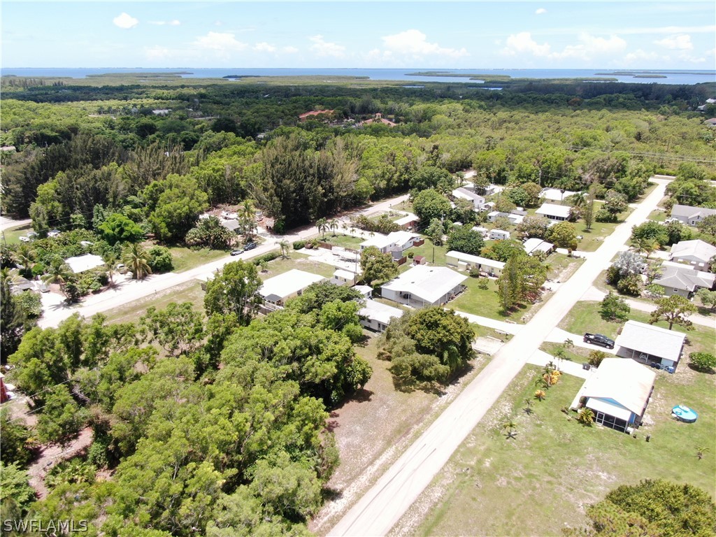 5839 Sailfish Road Bokeelia, FL 33922 - Photo 3 of 9 Gallery Image 3