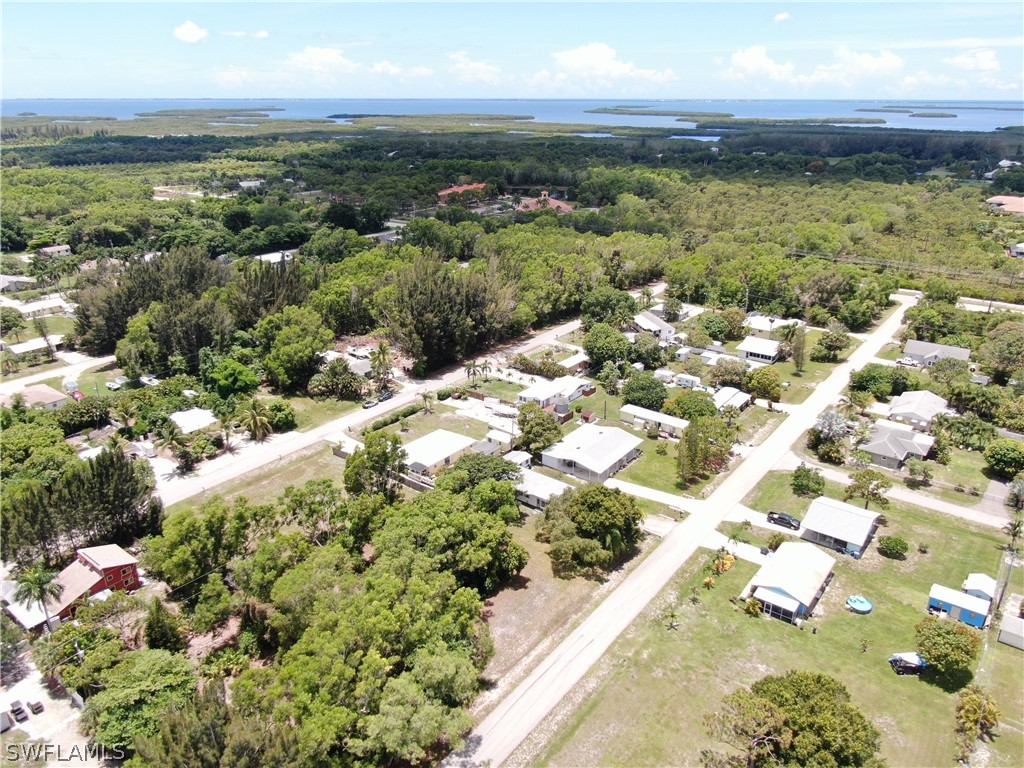 5839 Sailfish Road Bokeelia, FL 33922 - Photo 4 of 9 Gallery Image 4