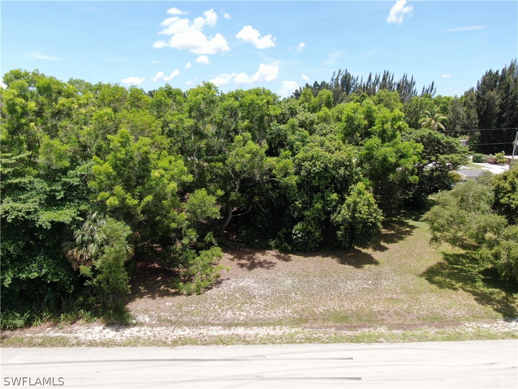 5839 Sailfish Road Bokeelia, FL 33922 - Photo 8 of 9 Gallery Image 8