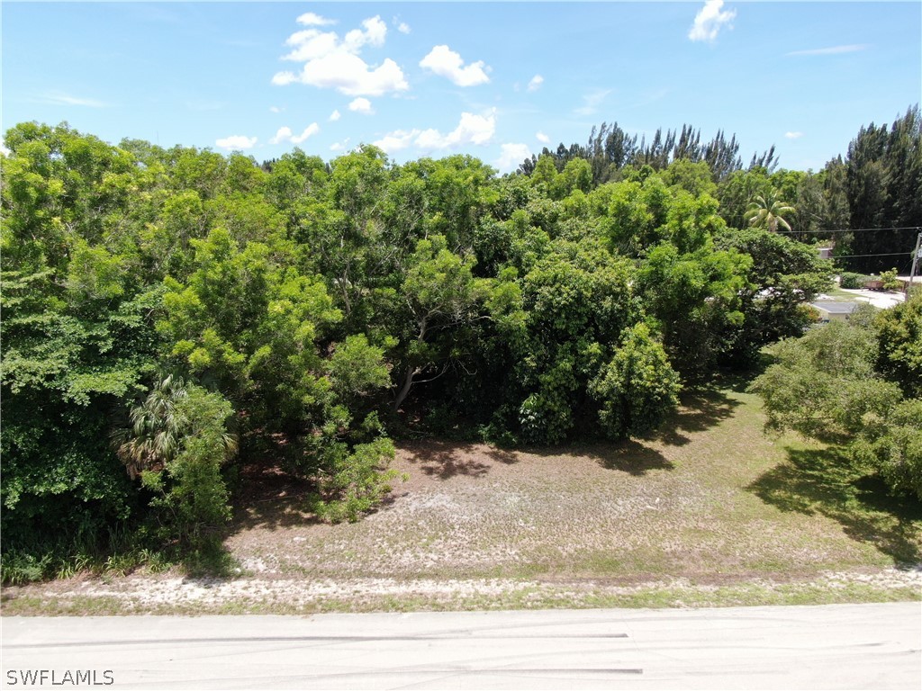 5839 Sailfish Road Bokeelia, FL 33922 - Photo 9 of 9 Gallery Image 9