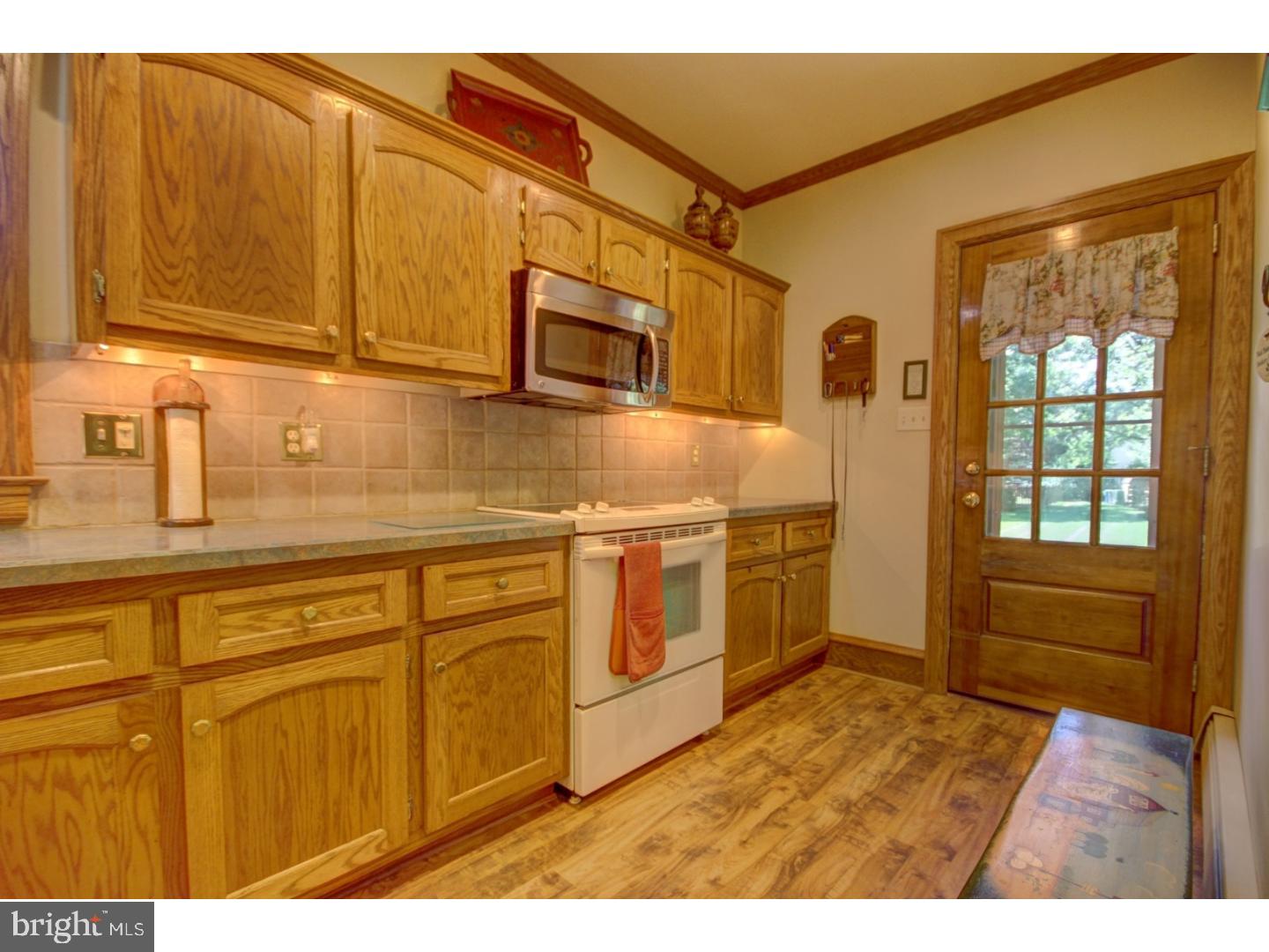 120 Swedesford Road Ambler, PA 19002 - Photo 11 of 25 Kitchen