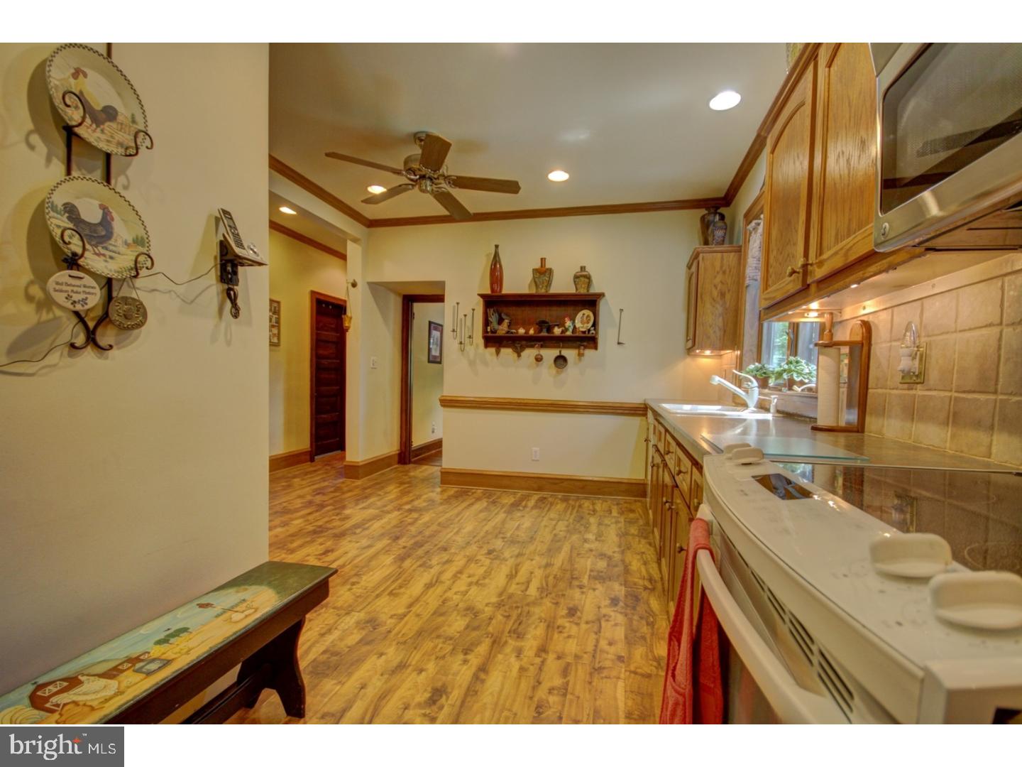 120 Swedesford Road Ambler, PA 19002 - Photo 12 of 25 Kitchen