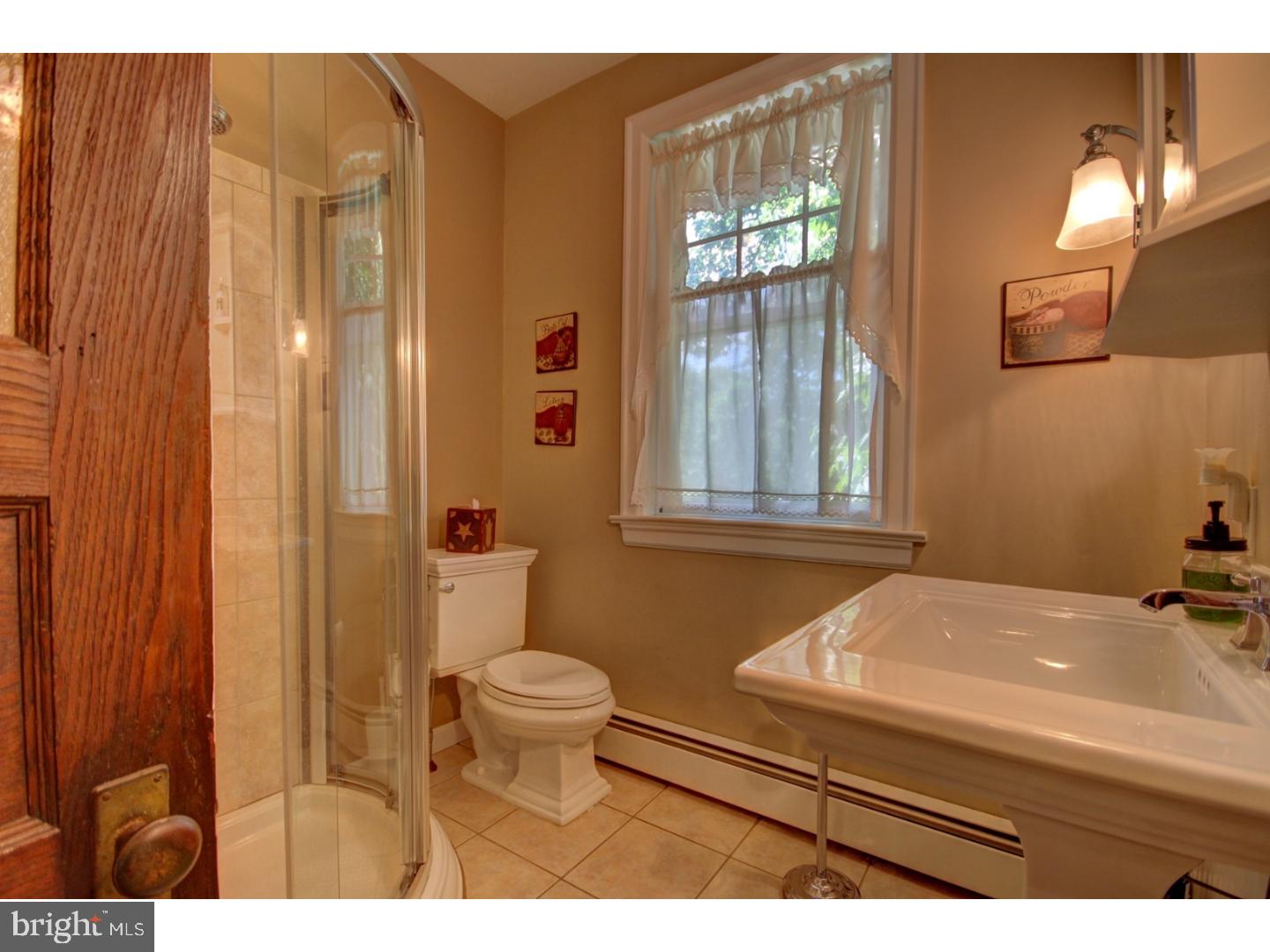 120 Swedesford Road Ambler, PA 19002 - Photo 13 of 25 Bathroom