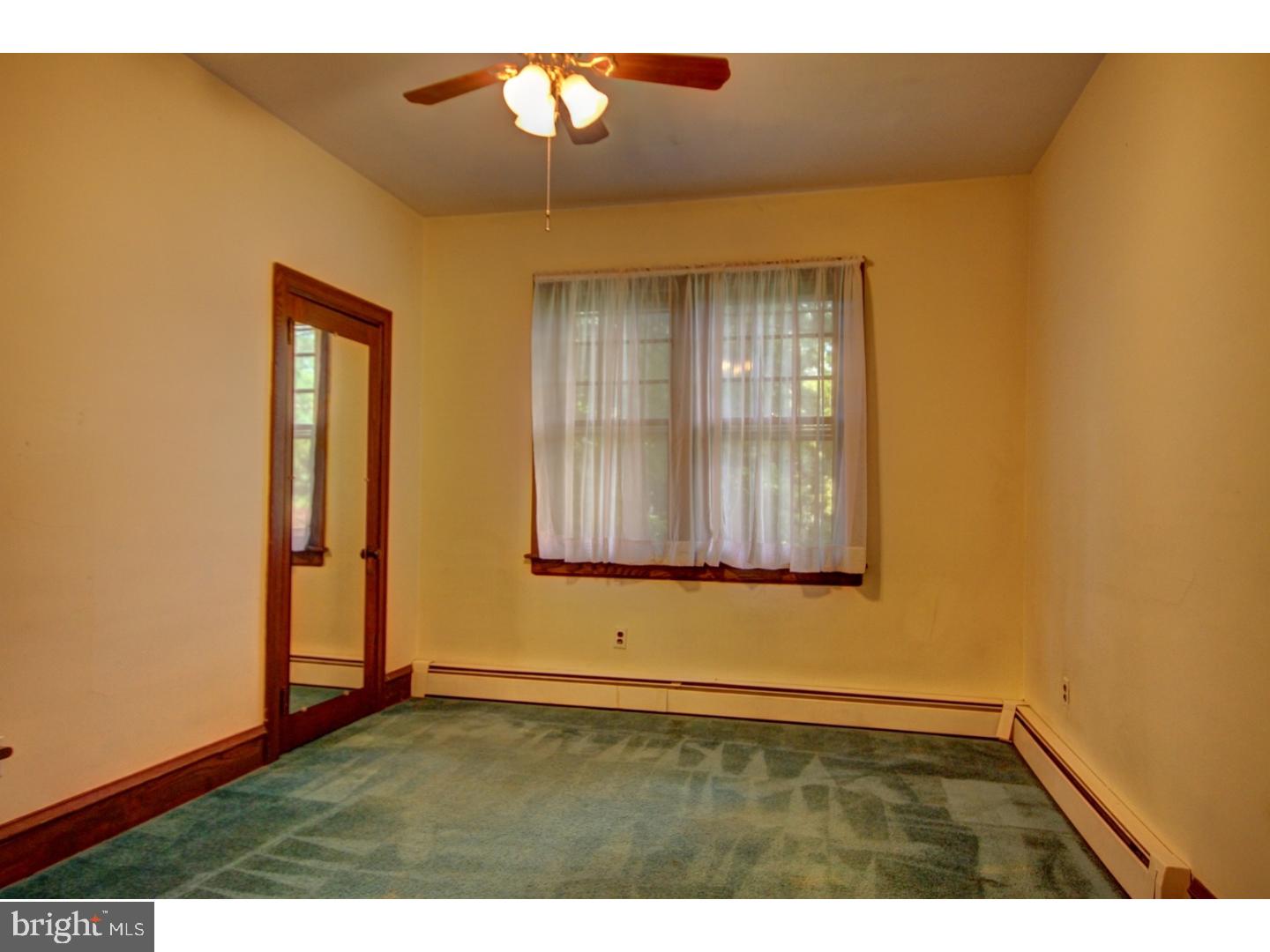 120 Swedesford Road Ambler, PA 19002 - Photo 15 of 25 Bedroom 5