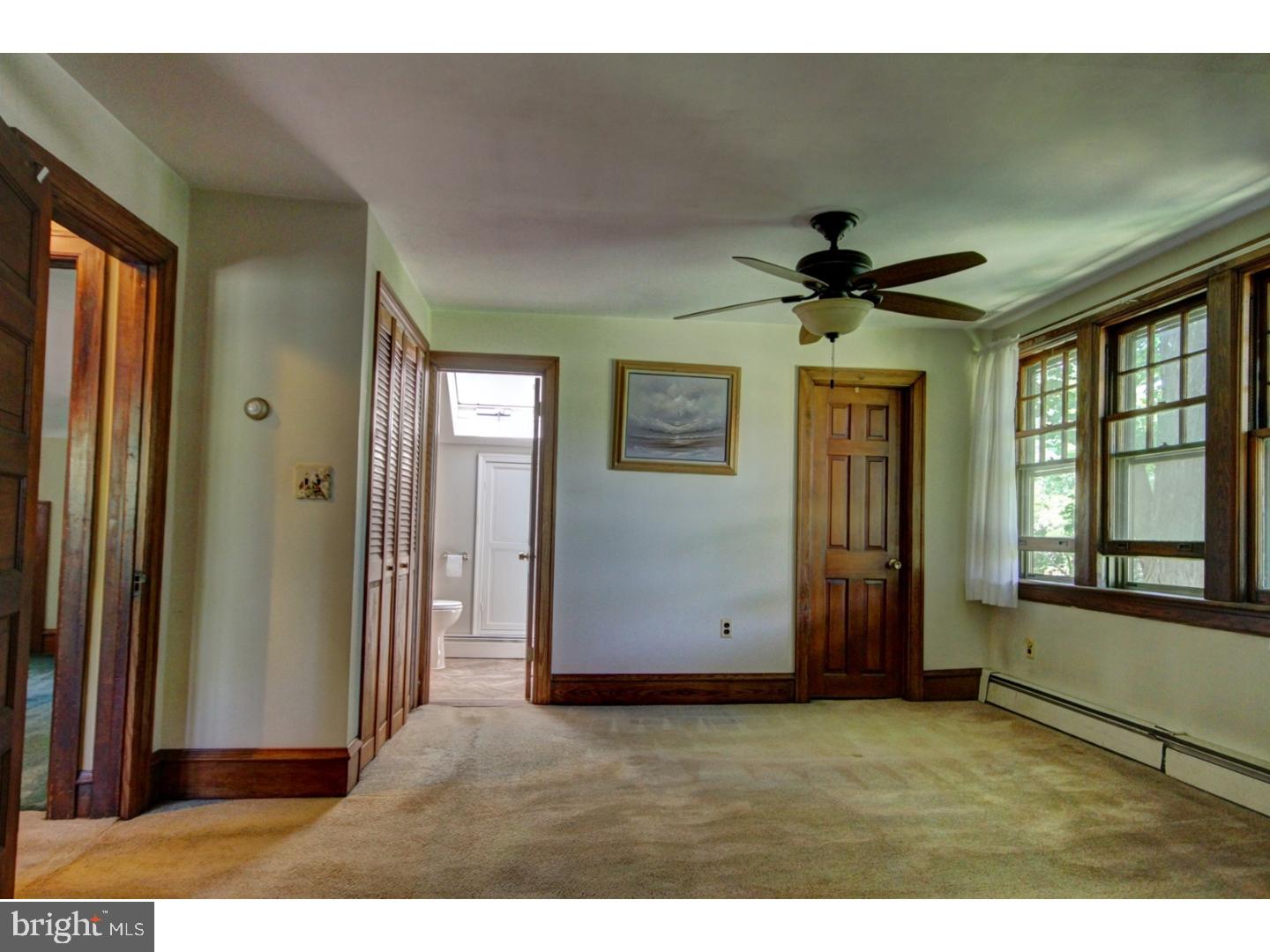 120 Swedesford Road Ambler, PA 19002 - Photo 16 of 25 Bedroom - Main