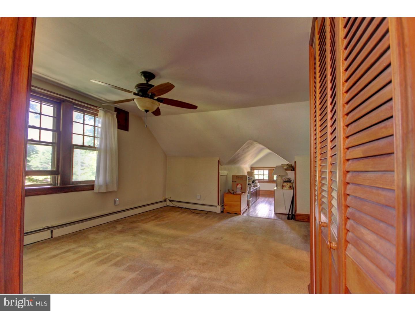 120 Swedesford Road Ambler, PA 19002 - Photo 18 of 25 Bedroom - Main