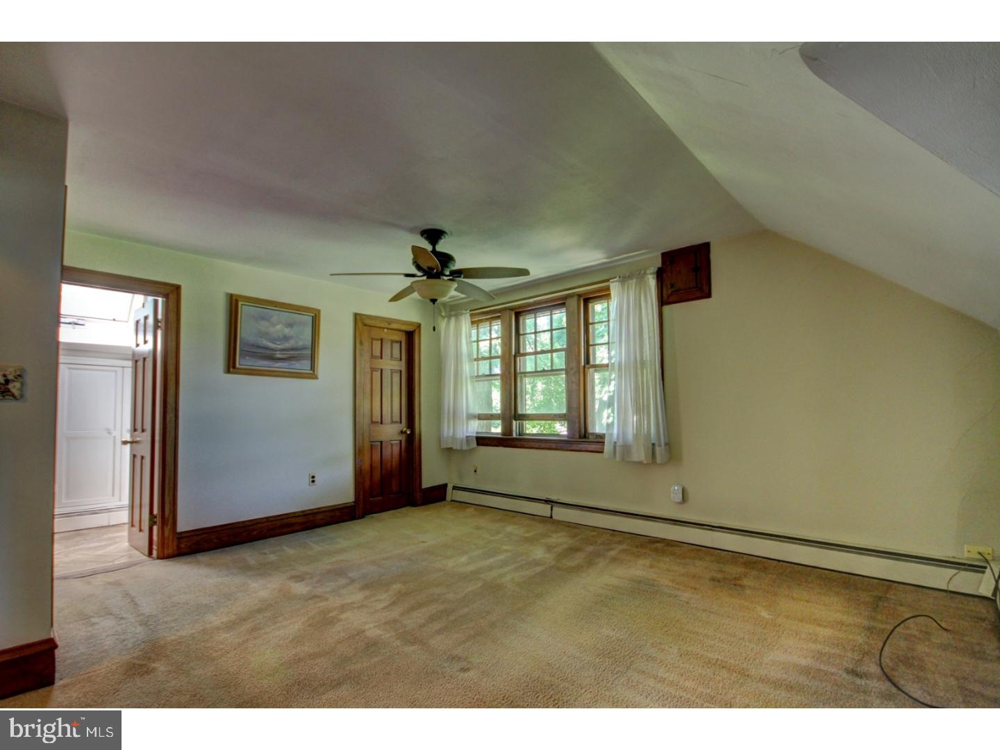 120 Swedesford Road Ambler, PA 19002 - Photo 19 of 25 Bedroom - Main