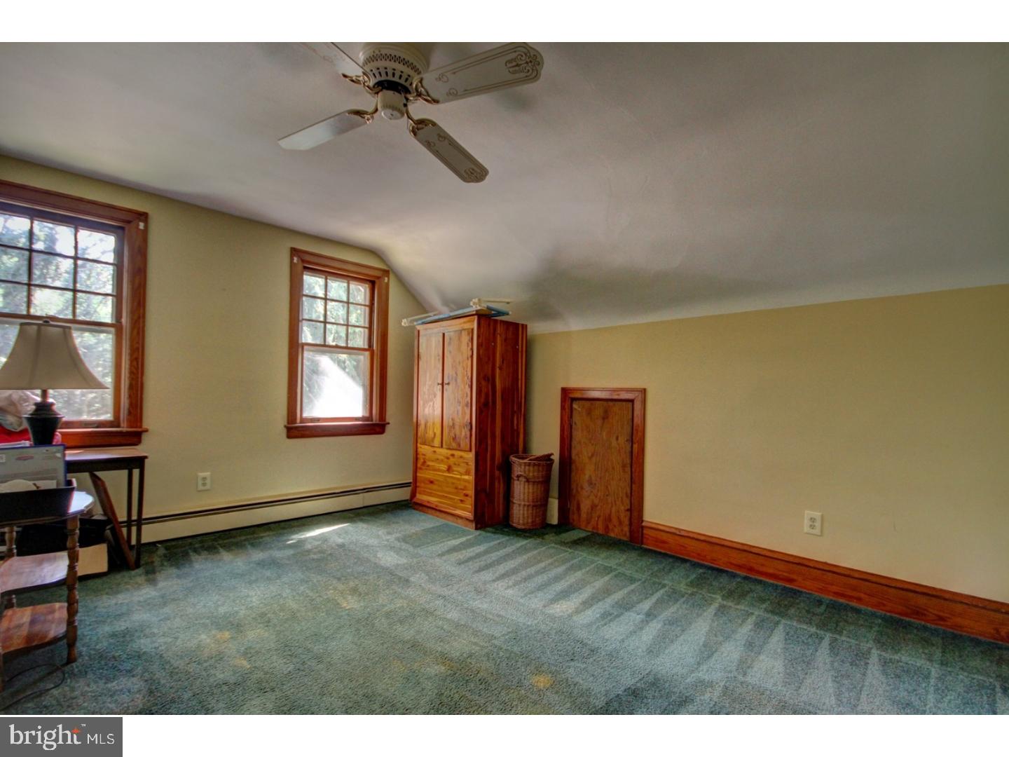 120 Swedesford Road Ambler, PA 19002 - Photo 20 of 25 Bedroom 2