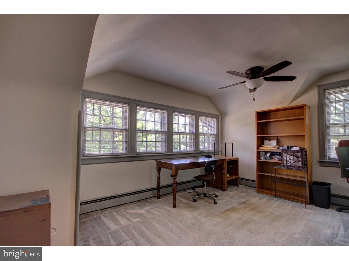 120 Swedesford Road Ambler, PA 19002 - Photo 21 of 25 Bedroom 3