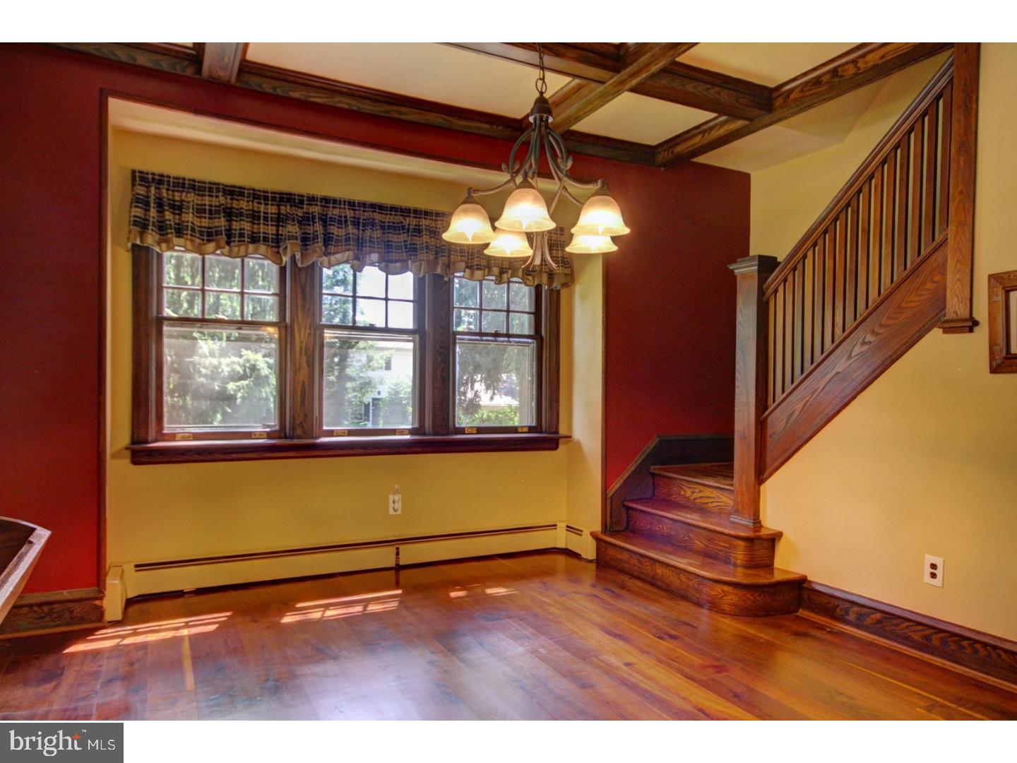 120 Swedesford Road Ambler, PA 19002 - Photo 7 of 25 Dining Room