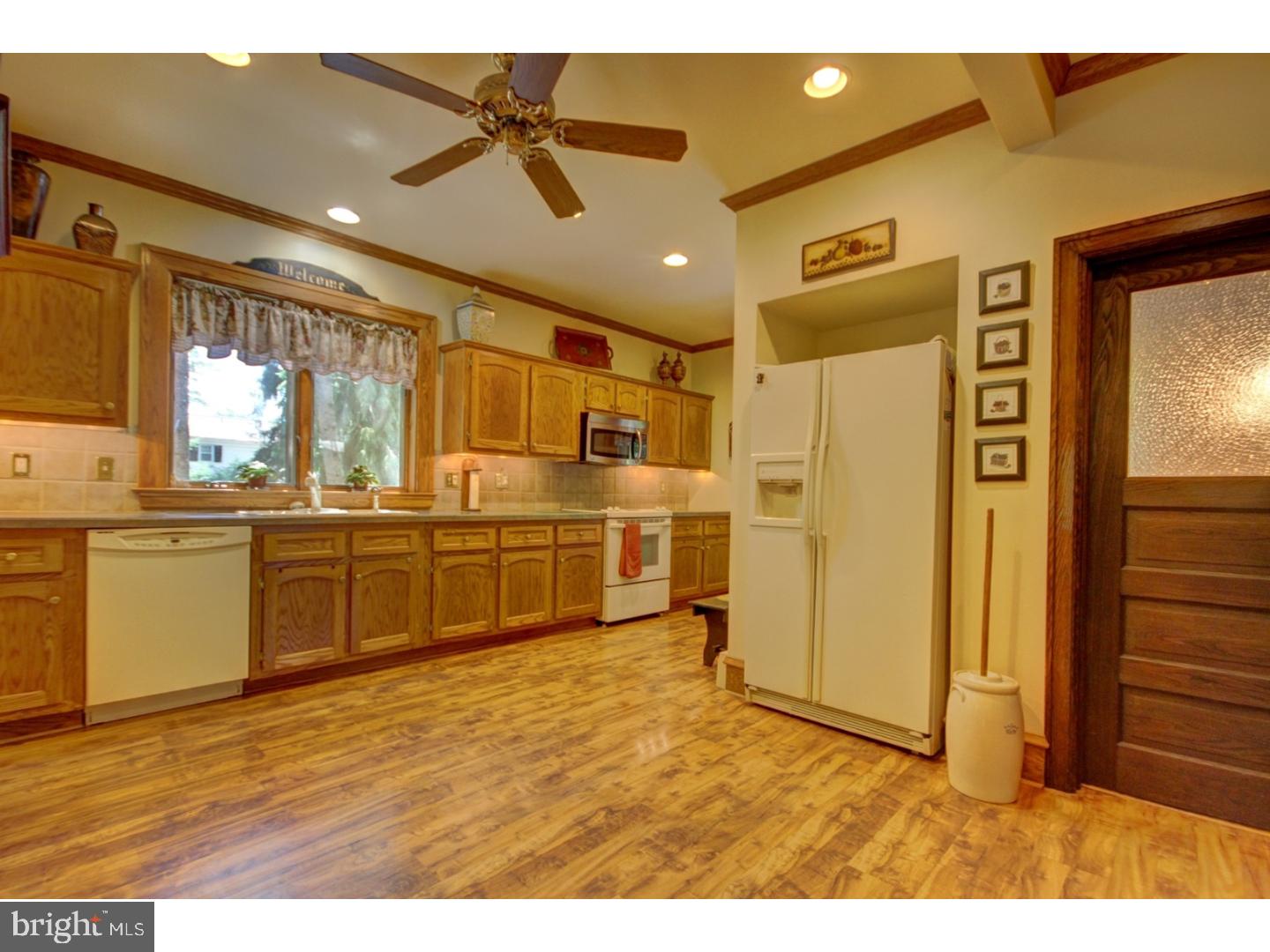 120 Swedesford Road Ambler, PA 19002 - Photo 9 of 25 Kitchen