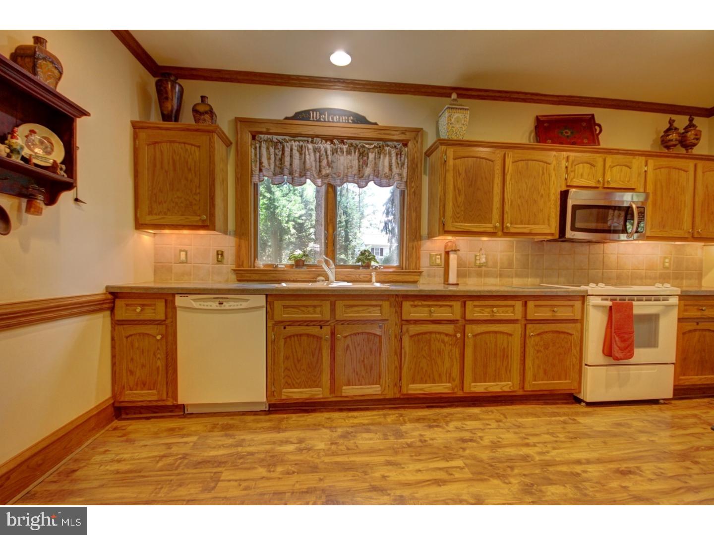 120 Swedesford Road Ambler, PA 19002 - Photo 10 of 25 Kitchen