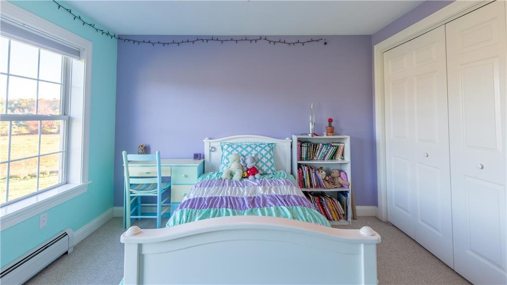 12 Norway Road Gorham, ME 04038 - Photo 13 of 33 Photo