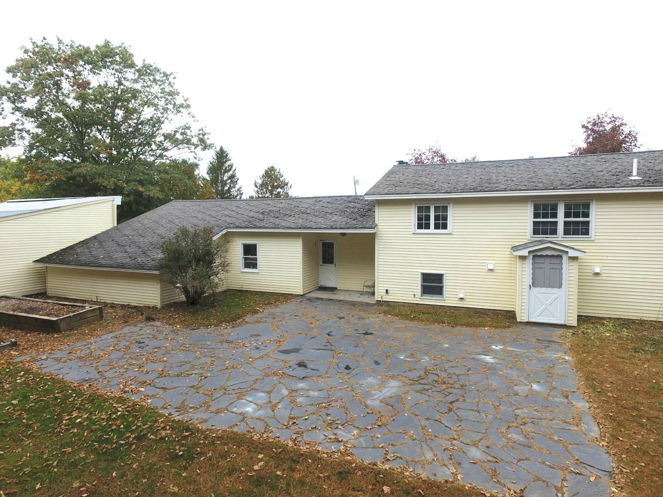 26 Wilder Hill Road Norridgewock, ME 04957 - Photo 40 of 45 DJI_0102