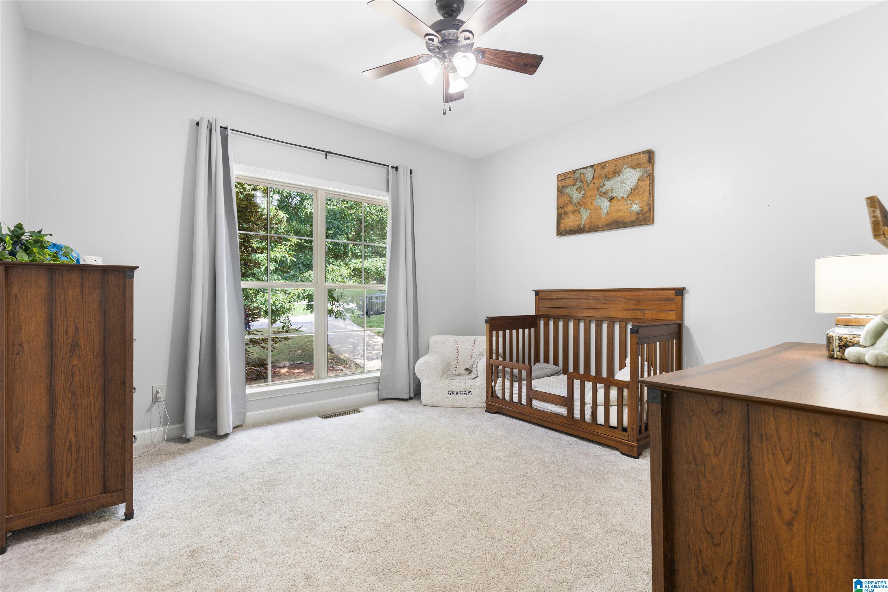 22544 Iron Masters Loop McCalla, AL 35111 - Photo 39 of 57 Gallery Image 39