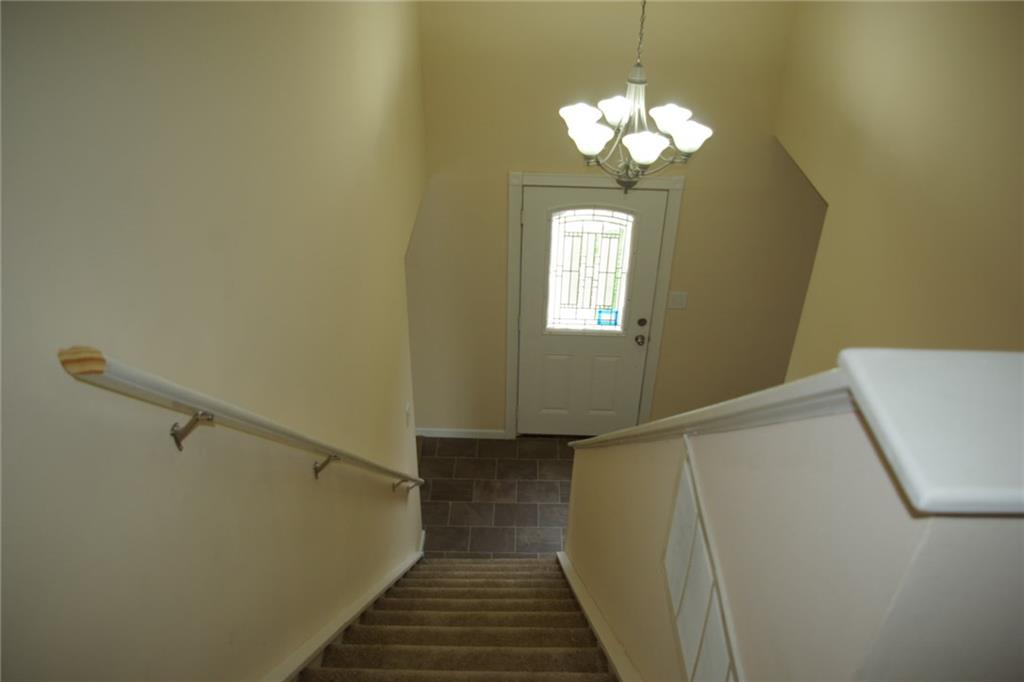 3513 Huntertown Road Allison Park, PA 15101 - Photo 14 of 18 Gallery Image 14