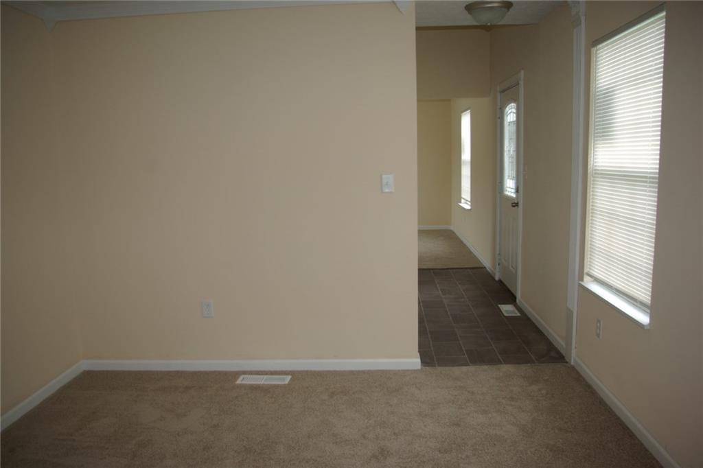 3513 Huntertown Road Allison Park, PA 15101 - Photo 3 of 18 Gallery Image 3