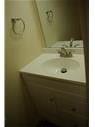 3513 Huntertown Road Allison Park, PA 15101 - Photo 8 of 18 Gallery Image 8