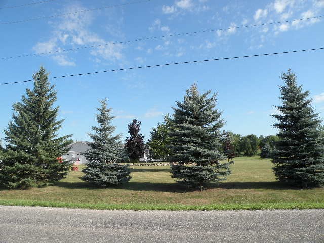 2122 Krouse Road Owosso, MI 48867 - Photo 32 of 33 Gallery Image 32