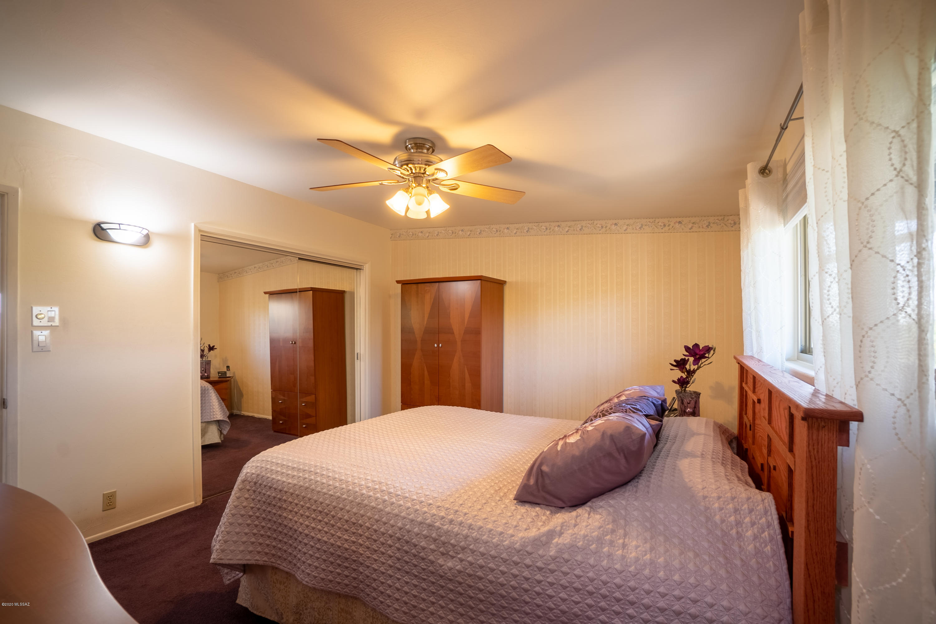 1040 West Roller Coaster Road Tucson, AZ 85704 - Photo 16 of 46 Gallery Image 16