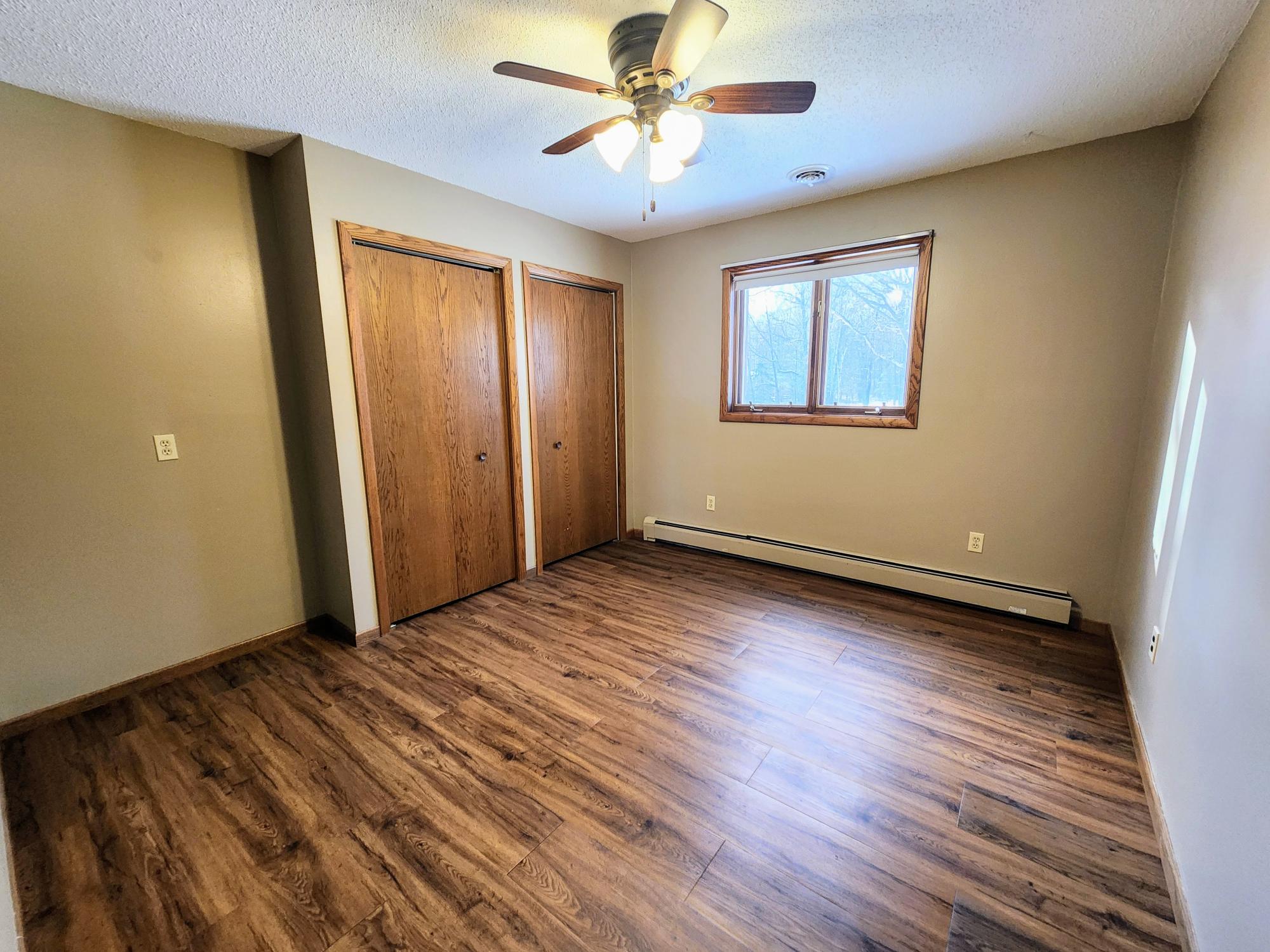 N9538 Westview Road Phillips, WI 54555 - Photo 35 of 63 Gallery Image 35