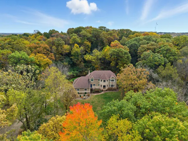 $675,000 | 553 Omaha Road, Hudson, WI 54016