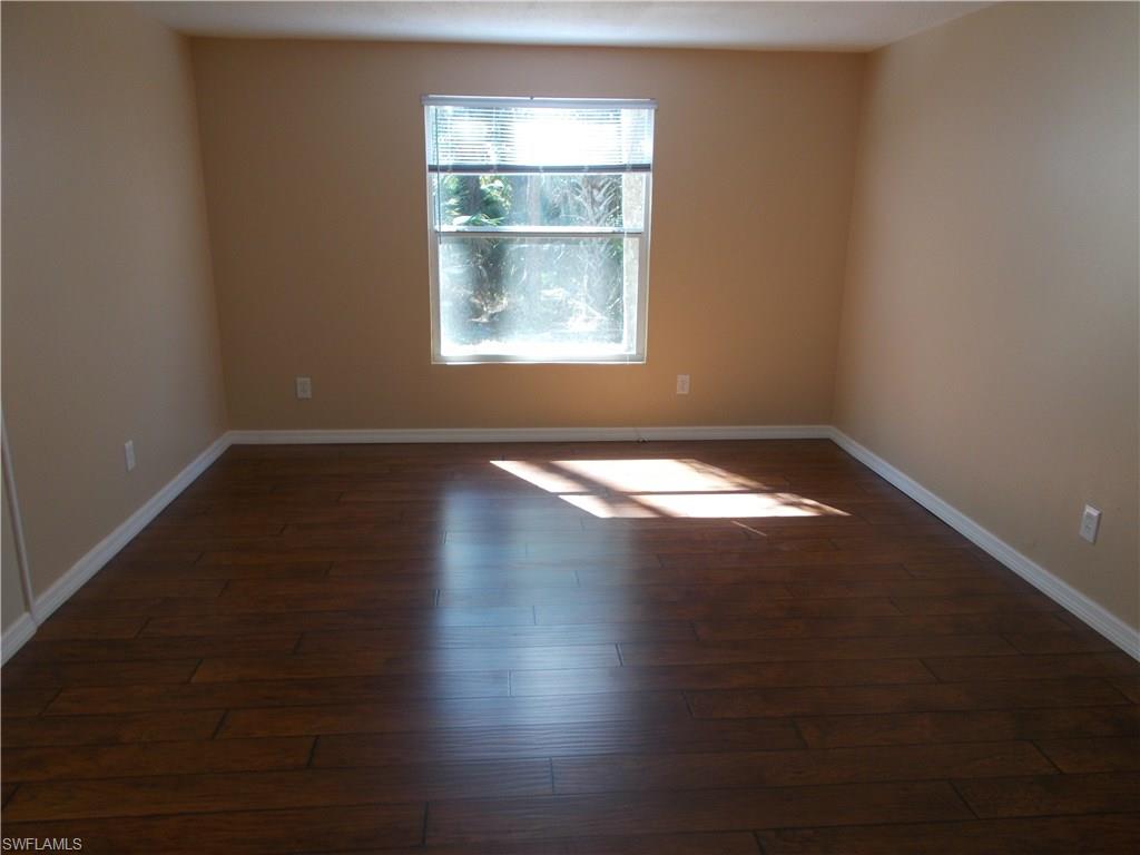 4180 Pine Ridge Road Naples, FL 34119 - Photo 16 of 25 SPACIOUS FAMILY ROOM TO ENJOY YOUR FAVORITE TIMES IN