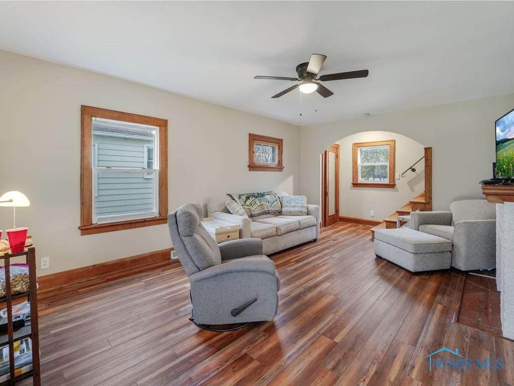 4220 Templar Road Toledo, OH 43613 - Photo 10 of 36 Gallery Image 10