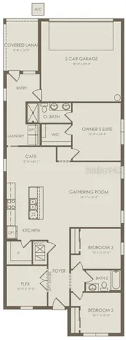 a picture of a wooden floor