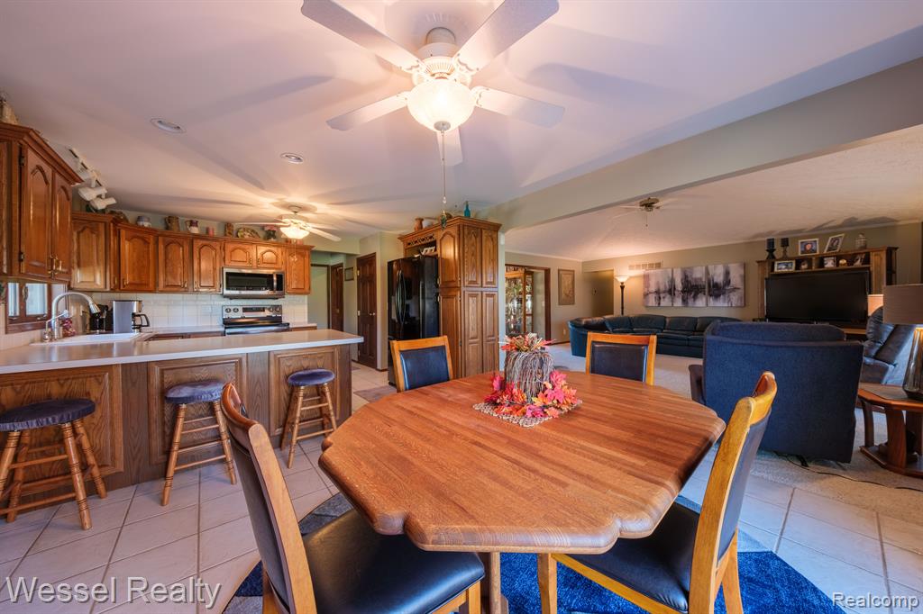 22575 32 Mile Road Armada, MI 48005 - Photo 15 of 36