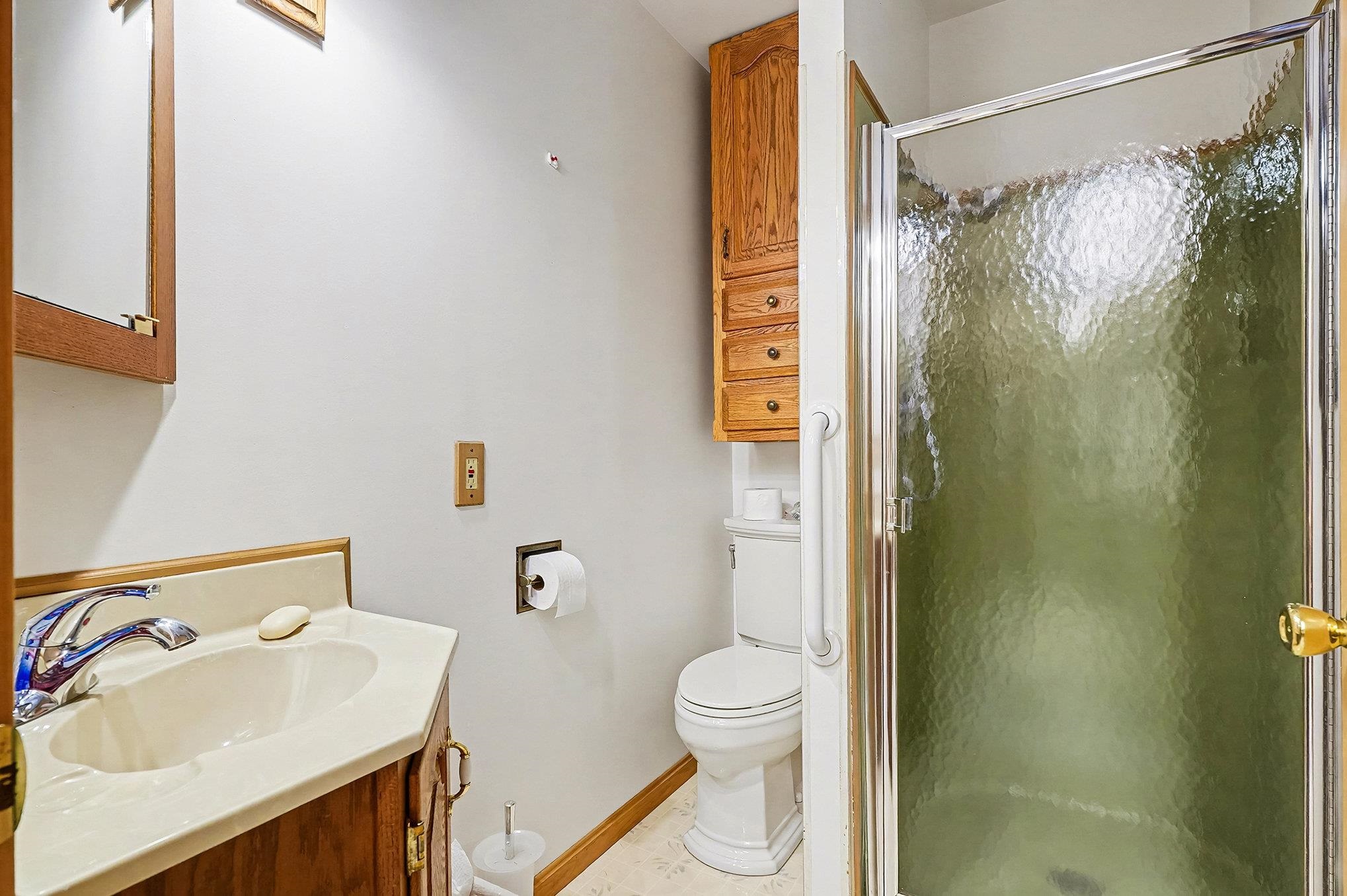 3378 State Street Road Bay City, MI 48706 - Photo 14 of 48