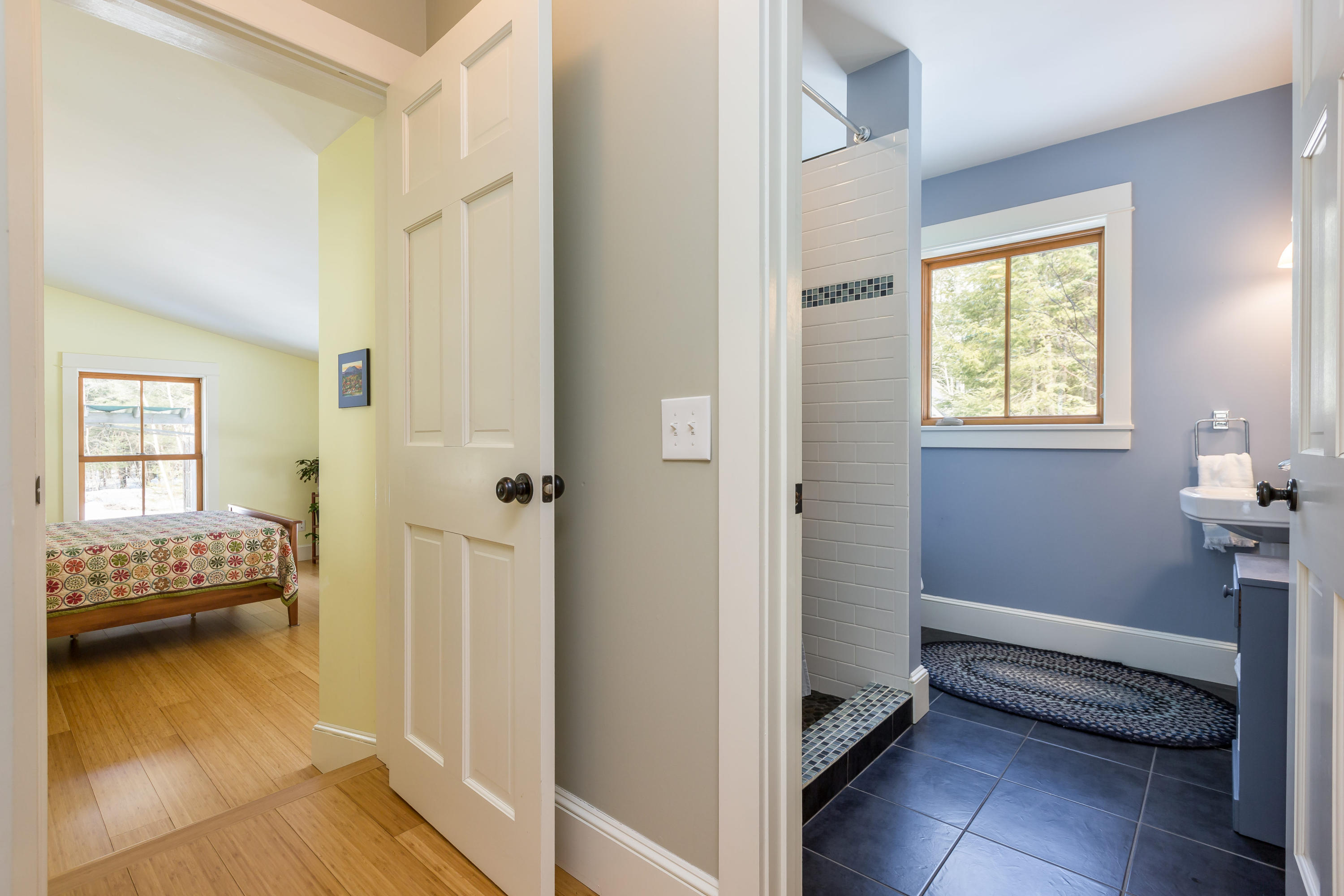 96 Grant Road Freeport, ME 04032 - Photo 20 of 49 96 Grant Rd Freeport ME 04032-print-025-