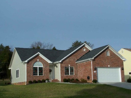 115 Cascade Lane Oak Ridge, TN 37830 - Photo 1 of 1 Primary Photo