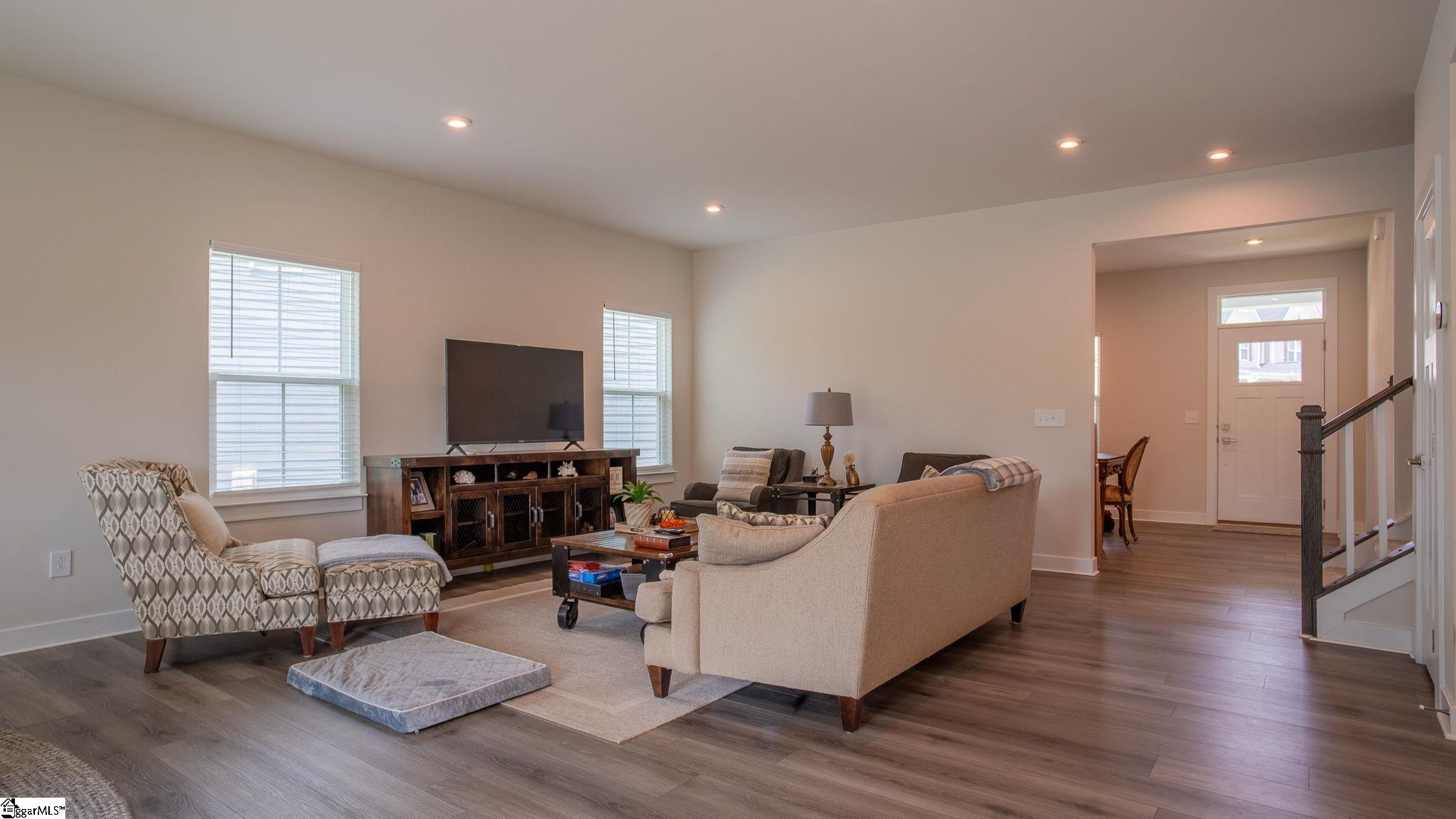 113 Comanche Trail Greenville, SC 29607 - Photo 7 of 41