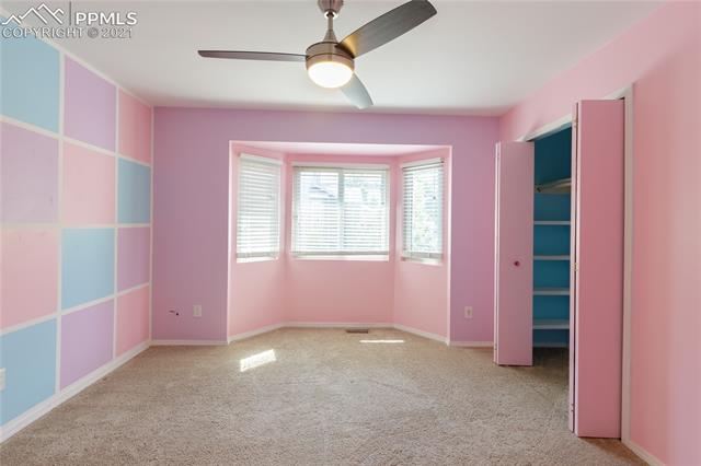7440 Julynn Road Colorado Springs, CO 80919 - Photo 22 of 22