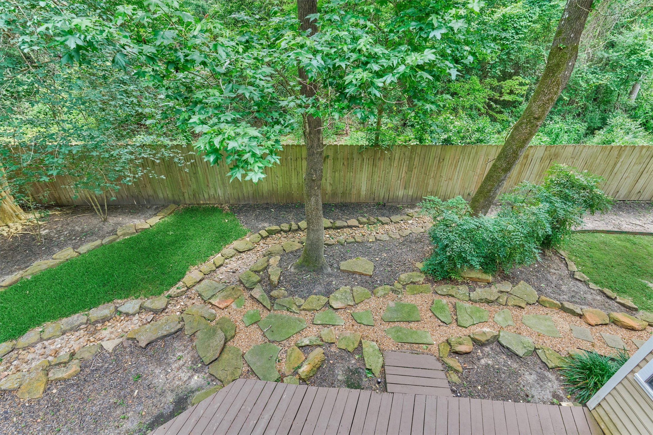 26 Twisted Birch Pl Court Spring, TX 77381 - Photo 40 of 47