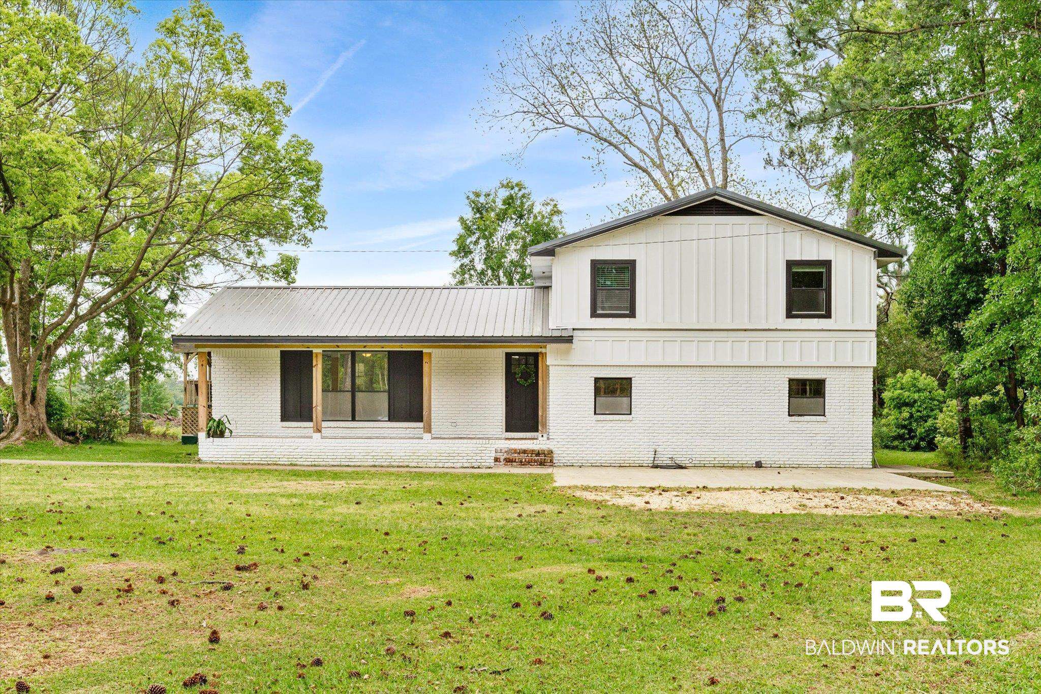 19442 South County Road 12 Foley, AL 36535 - Photo 3 of 35