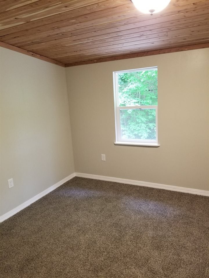 129 Provo Road Morgantown, KY 42261 - Photo 12 of 26 Gallery Image 12