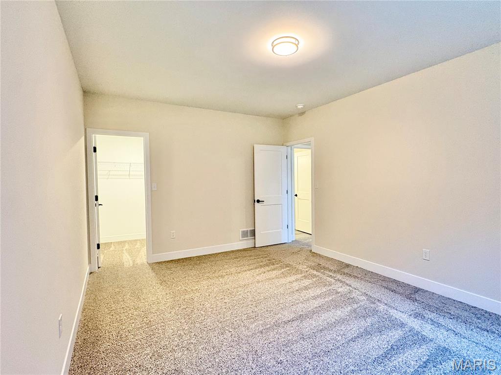 304 Rumsfeld Drive Troy, IL 62294 - Photo 53 of 99 Gallery Image 53