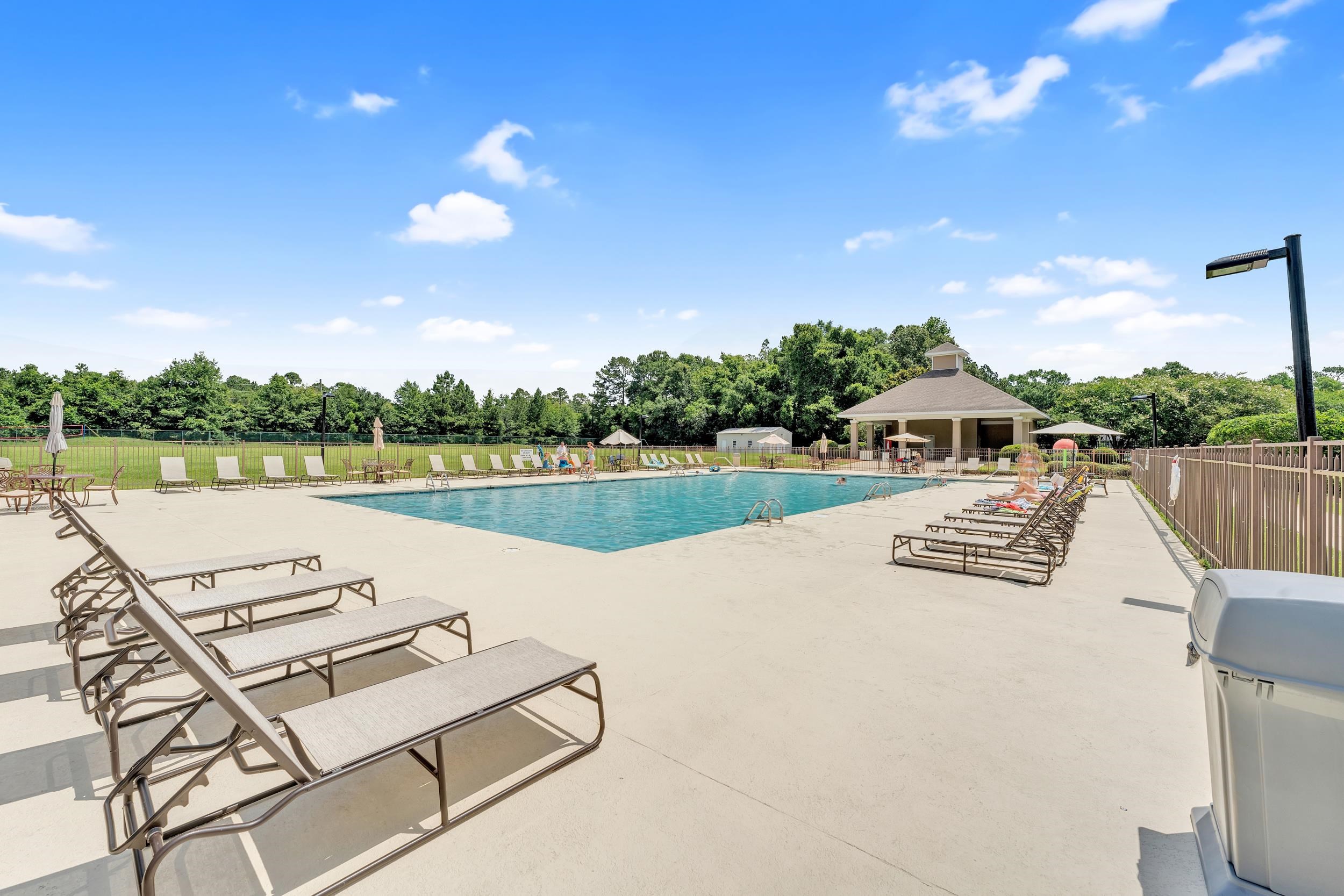 30191 Loblolly Circle Daphne, AL 36527 - Photo 36 of 49 Pool