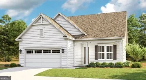 $498,990 | 333 Catalina Court, Newnan, GA 30263