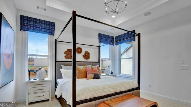 $498,990 | 333 Catalina Court, Newnan, GA 30263